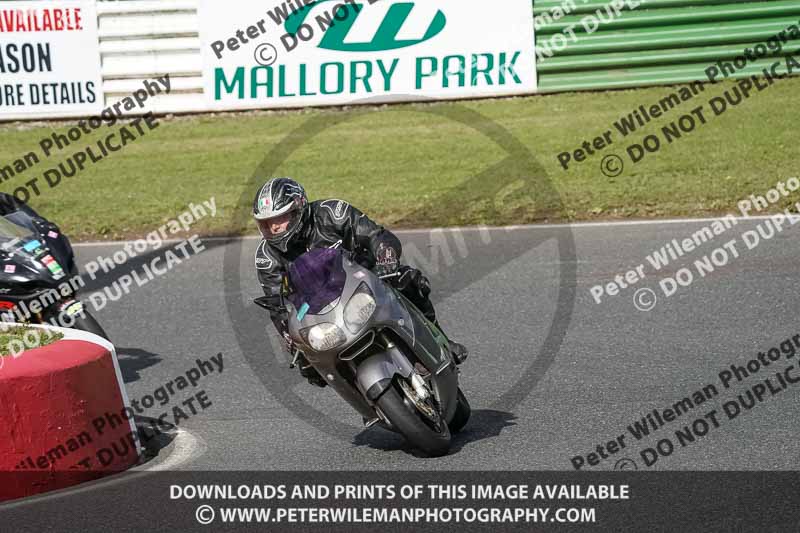 enduro digital images;event digital images;eventdigitalimages;mallory park;mallory park photographs;mallory park trackday;mallory park trackday photographs;no limits trackdays;peter wileman photography;racing digital images;trackday digital images;trackday photos